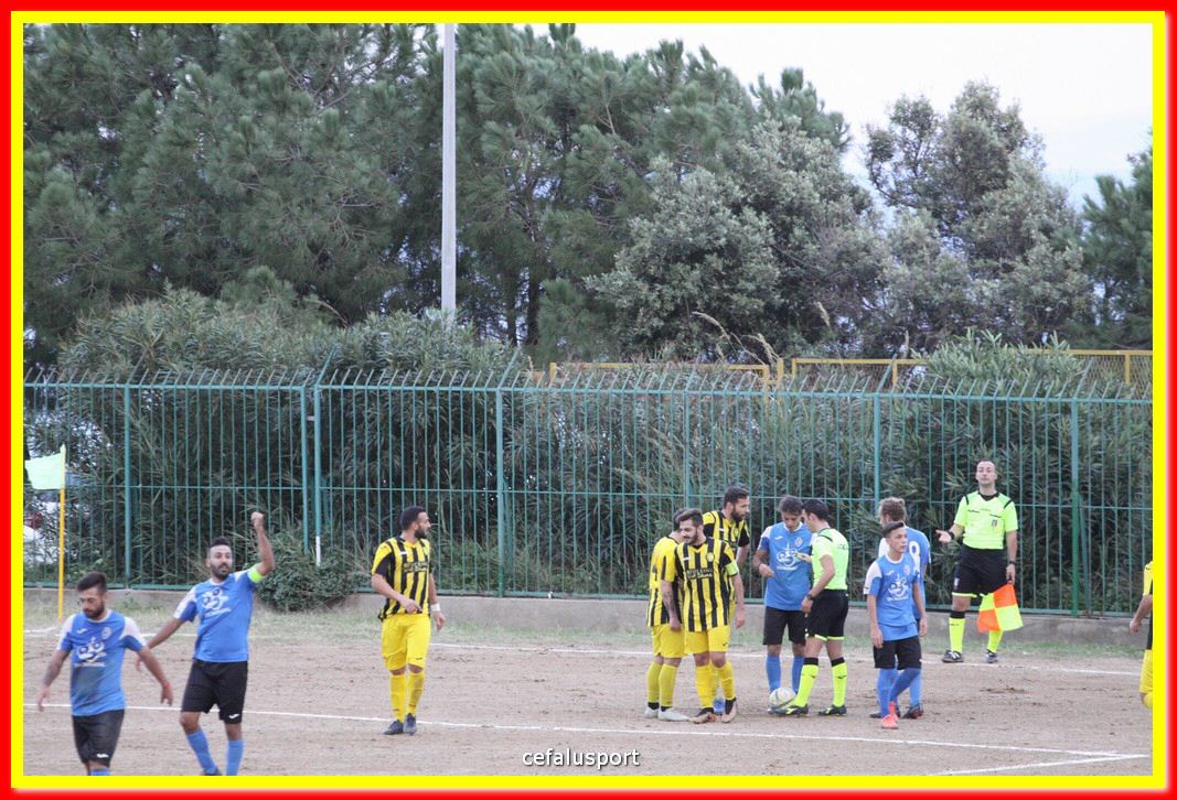 191117 Cepha Monreale 139.jpg